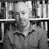 John Boyne