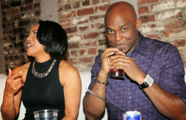 hollywood actress nigerian men