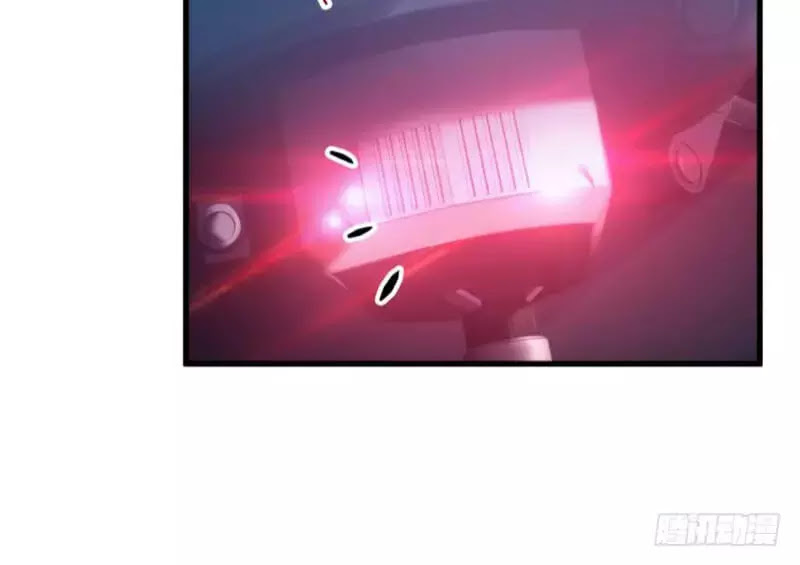 Một Vạn Tư Thế Công Lược Yên Nam Chapter 180 - TC Truyện