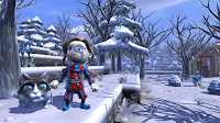 Portal Knights Game Screenshot 9