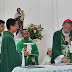 RELIGIÃO / Missa de acolhida ao novo administrador paroquial de Mairi