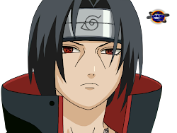 itachi uchiha naruto wallpapers