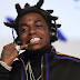 Video: Kodak Black – Cut Throat
