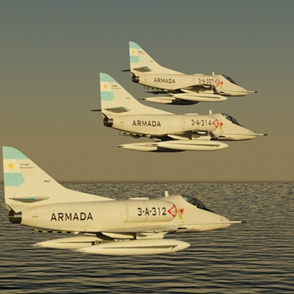 A4-Q+Armada+Argentina+08.jpg2d4ee323-d03f-4bef-a551-09248ec5eb42Larger.jpg