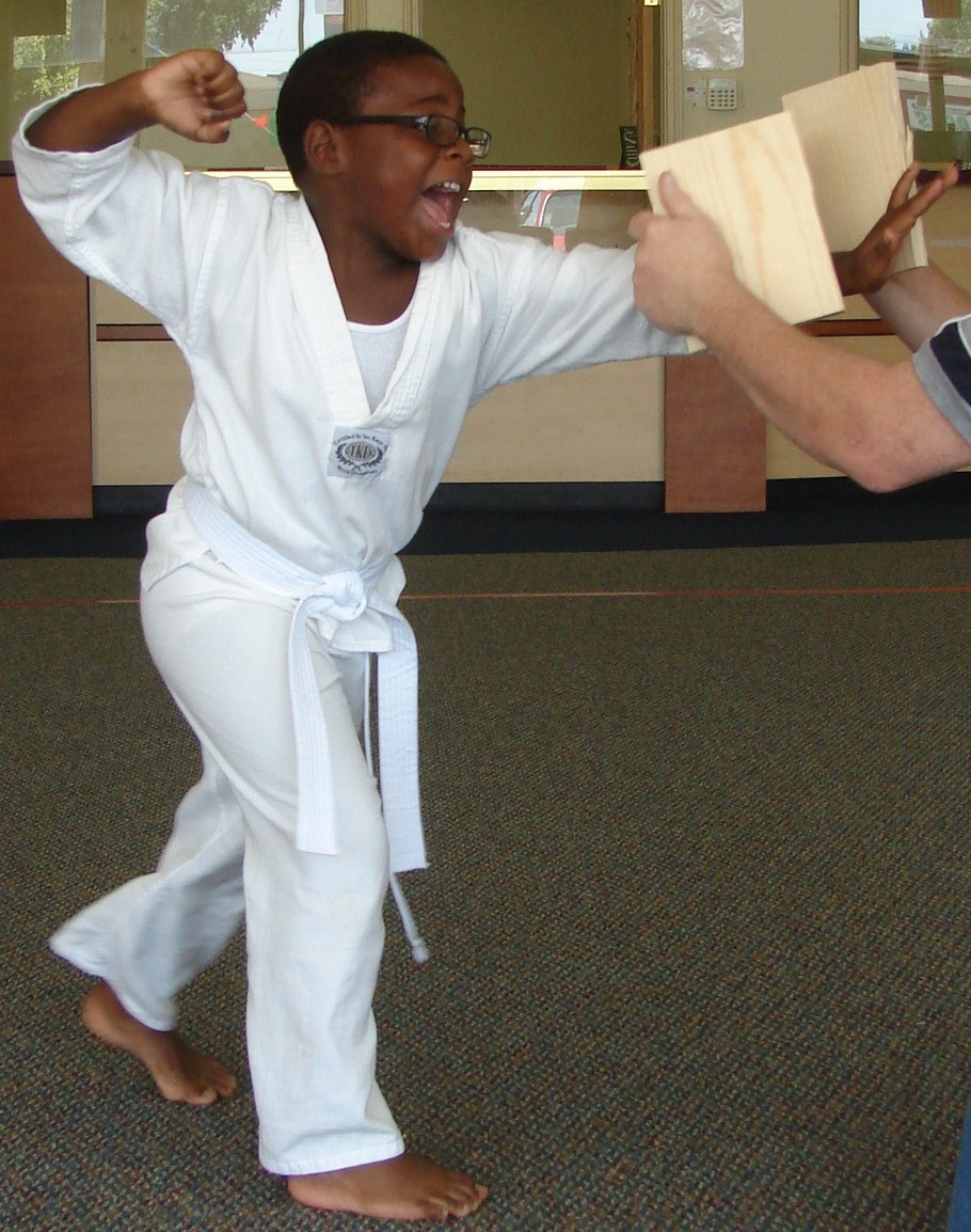 All American Martial Arts Blog 1st Annual All American Martial Arts Breaking Championships