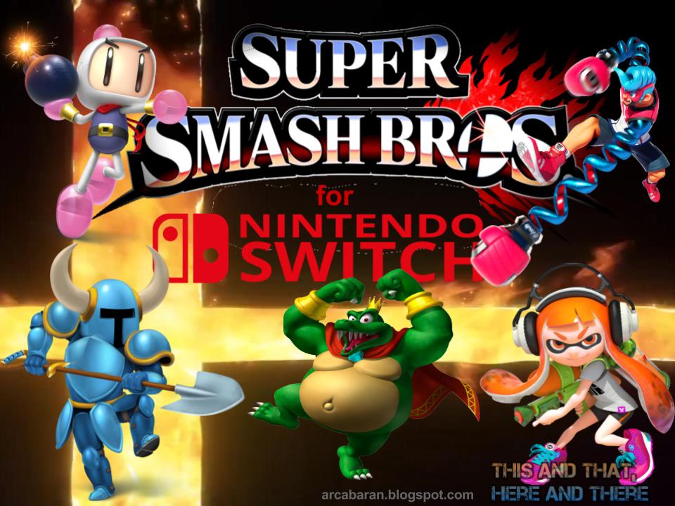 9to5 Technews September 2018