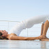 3 Exercises That Strengthen Your Back