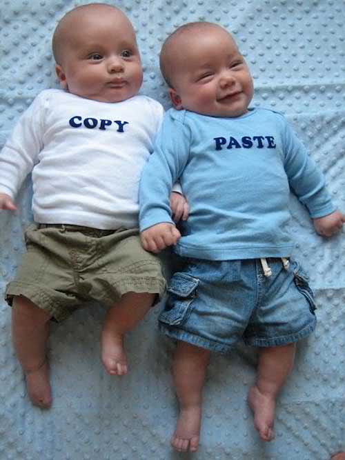 Funny Jokes LOL Copy and Paste