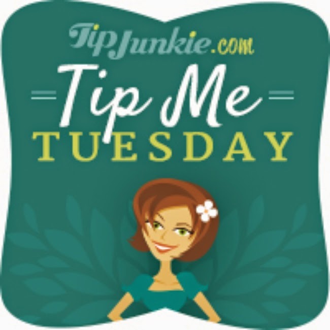 http://www.tipjunkie.com/post/tip-me-tuesday-happy-crafters-share-10-21/