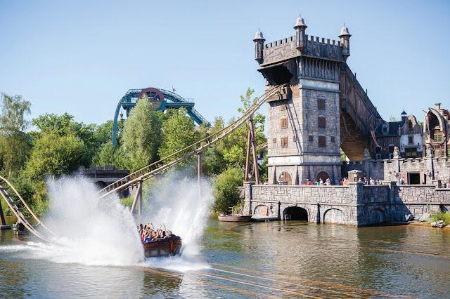 Efteling%2B %2BDe%2BVliegende%2BHollander