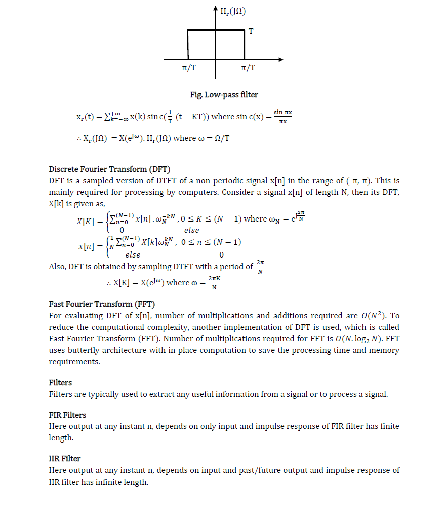 Ese subject area exam practice test picture