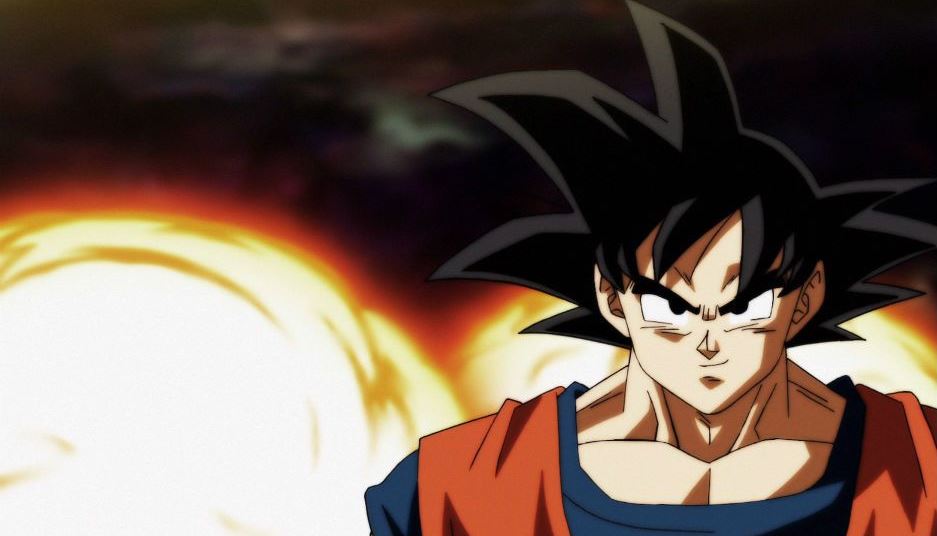 dragon ball super episode 97 english subbed watch online universal