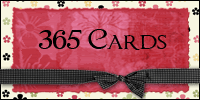 365 Cards Design Team