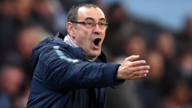 เอ็-ม-ไทย