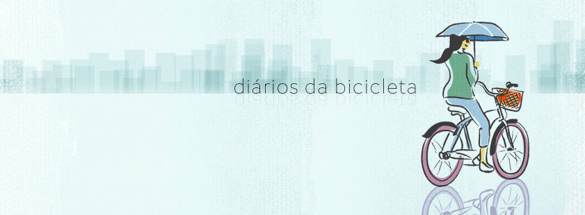 http:/diariosdabicicleta.blogspot.com