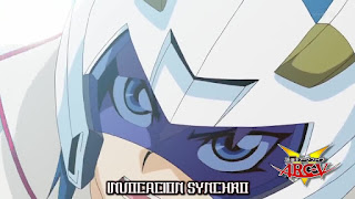 Ver Yu-Gi-Oh! Arc-V Temporada 1: Campeonato de Maiami - Capítulo 37