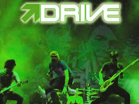 Lagu Drive mp3 Full Album Terbaru dan Terlengkap Lagu Drive mp3 Full Album Terbaru dan Terlengkap