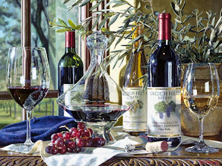 oleos-de-uvas pinturas-al-oleo