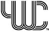 Yuvraj Singh unveiled the YWC /You We Can Ventures collection on Jabong Yuvraj Singh unveiled the YWC /You We Can Ventures collection on Jabong