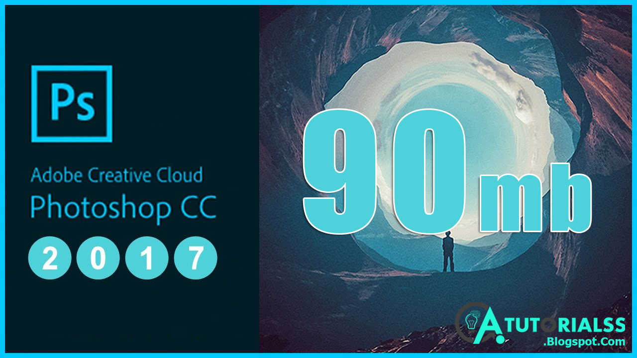 Adobe Photoshop Cc Free Download Highly Compressed Adobe Photoshop Cc Free Download Highly Compressed