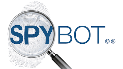 download free version of spybot search and destroy download free version of spybot search and destroy