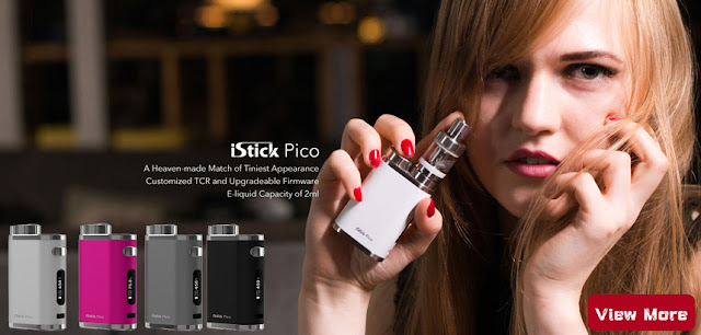 Where to buy a high quality atomizer