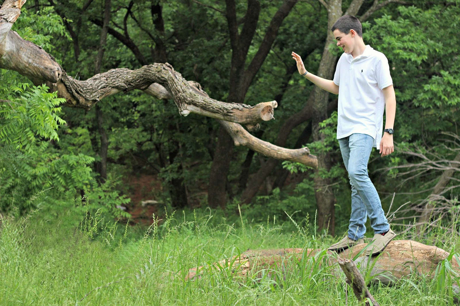 DIY FLOATING ACRYLIC FRAME TUTORIAL Dimples and Tangles