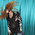 .@BEYONCE wears DYLANLEX / SLAYS INSTAGRAM