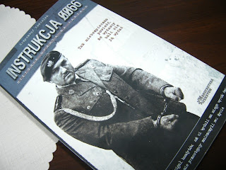 instrukcja 0066