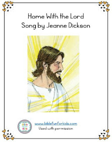 https://www.biblefunforkids.com/2019/12/Jesus-returns-to-heaven.html