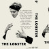 O Lagosta (The Lobster, 2015) - Crítica com spoilers