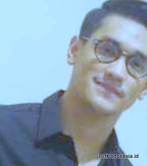 Lirik Lagu Bawalah Cintaku - Afgan | Lirik Lagu Populer