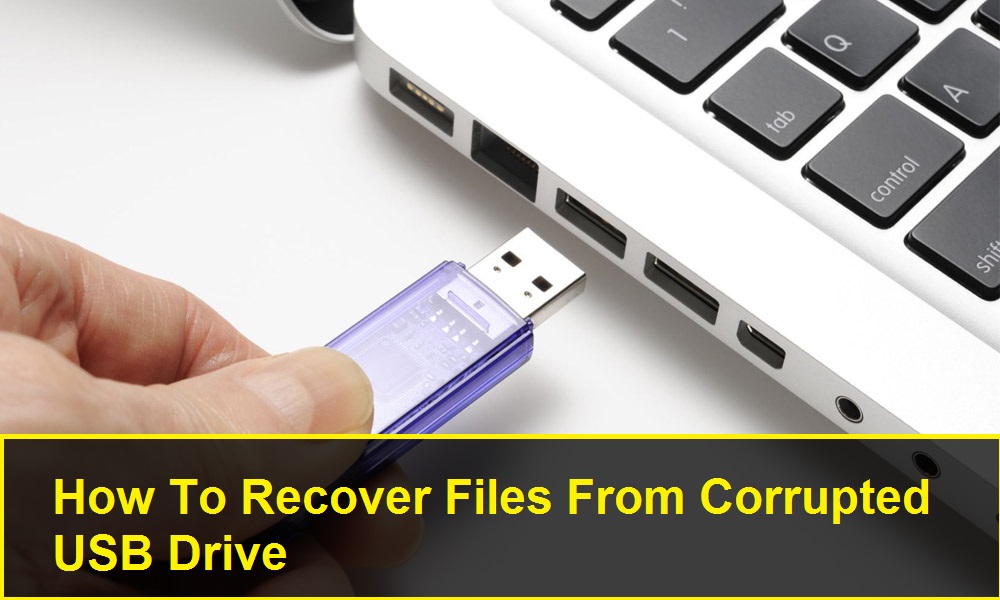 Repair corrupted files usb drive ratingmokasin