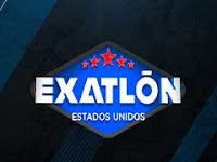 Exatlon estados unidos t2 Capitulo 80 - Miercoles 24 de Abril del 2019