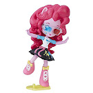 My Little Pony Equestria Girls Minis Mall Collection Movie Collection Pinkie Pie Figure