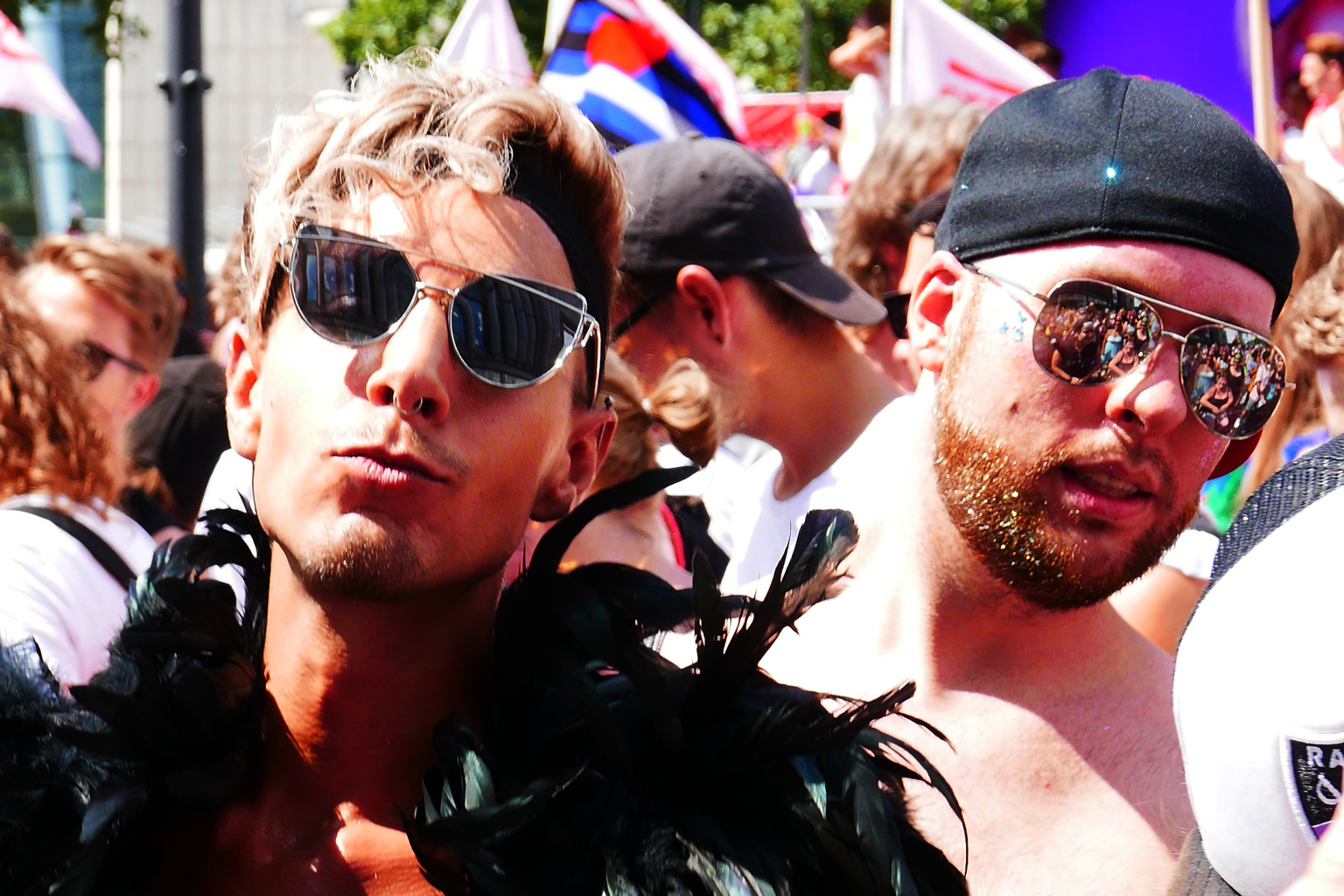 Alle Videos Mit Untertiteln Sendungen A Z Video Mediathek Wdr