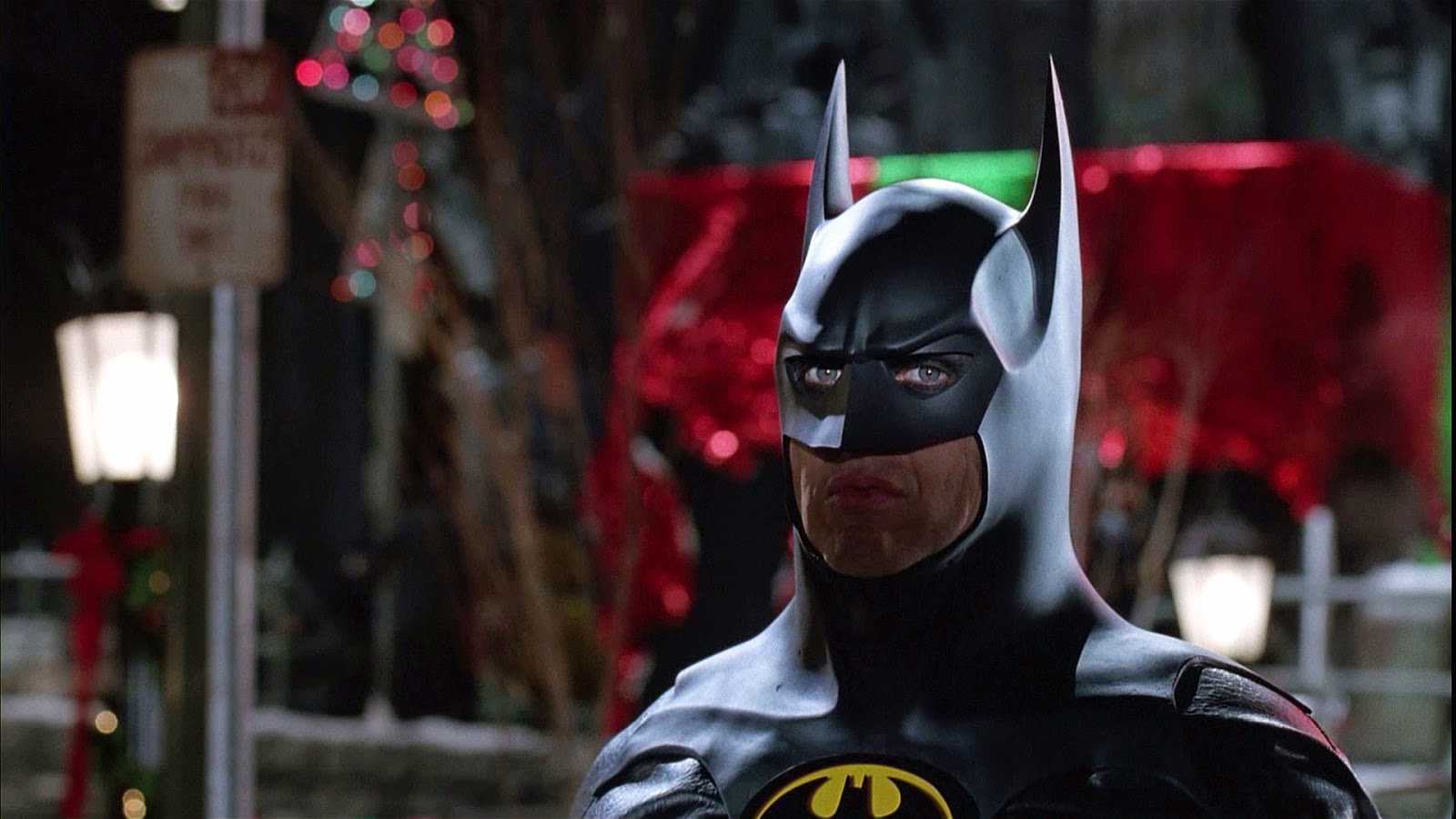 Batman-Returns-1992-Face.jpg