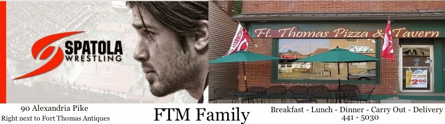FTM Family