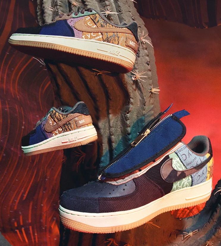 off white air force 1 volt price