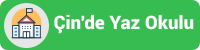 Çin'de dil okulu, çin'de üniversite, Çin'de yüksek lisans, çin'de yaşam, Çin'de barınma, çin'de ne yenir