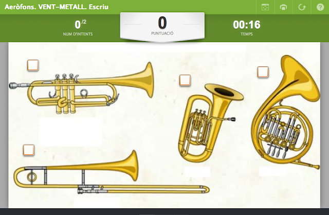 http://www.educaplay.com/es/recursoseducativos/2355003/aerofons__vent_metall__escriu.htm