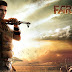 Far Cry 2 Free Download Pc Full Version