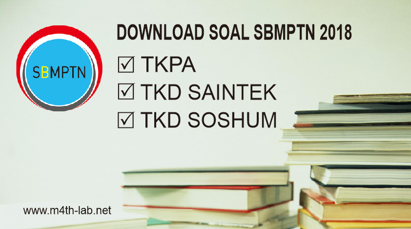 Buku Sbmptn Pdf