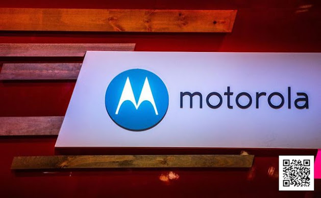 شركة موتورولا سوف تطلق هاتفها الجديد Moto G7 Power ببطاريه 5000 ملى امبير فى العام القادم