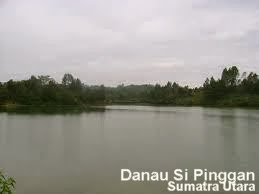 DANAU+SI+PINGGAN.JPG