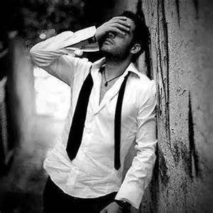 download 75 hd sad images pictures wallpapers for whatsapp facebook