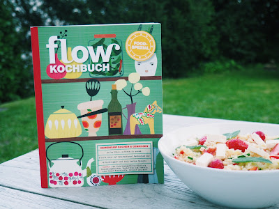 flow-kochbuch