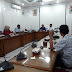 Komisi A DPRD Ponorogo Lakukan Study Banding ke DPRD Padang