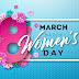 Happy Women’s Day Quotes, SMS Message, Images