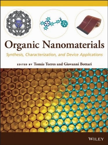 http://kingcheapebook.blogspot.com/2014/08/organic-nanomaterials-synthesis.html